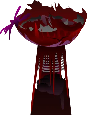 파일:디피니티브 8 핑키.png