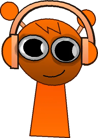 파일:스크런클리 리브앰프 리그렛풀 오렌.png