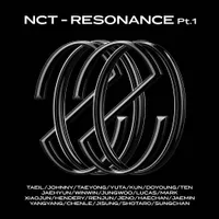 파일:NCT RESONANCE Pt. 1.jpg
