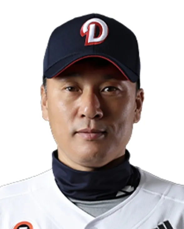 파일:이승엽.jpg