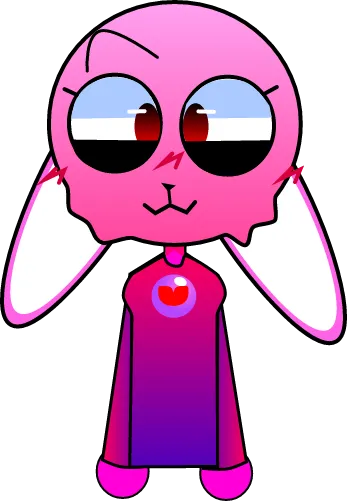 파일:CGP 핑키.png