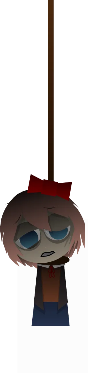 파일:디파인티브 7 사요리.png