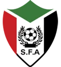 파일:external/upload.wikimedia.org/Sudan_FA_%28logo%29.png