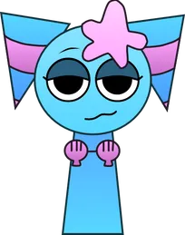 파일:스크런클리 마리나.png