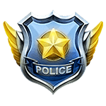파일:external/s3.postimg.org/player_info_badge_police_master.png