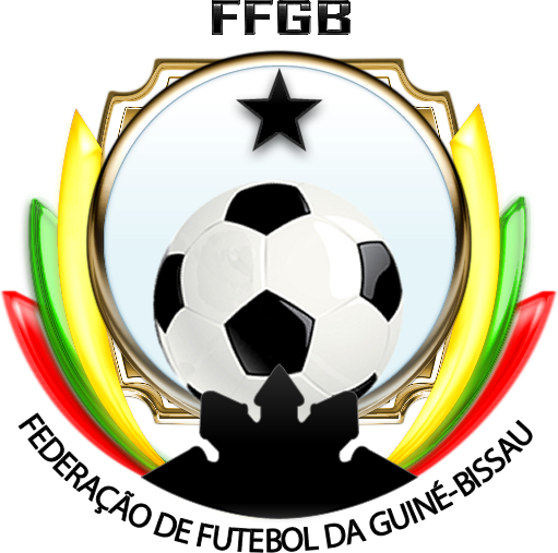 파일:external/upload.wikimedia.org/Guinea-Bissau_FF_%28logo%29.png