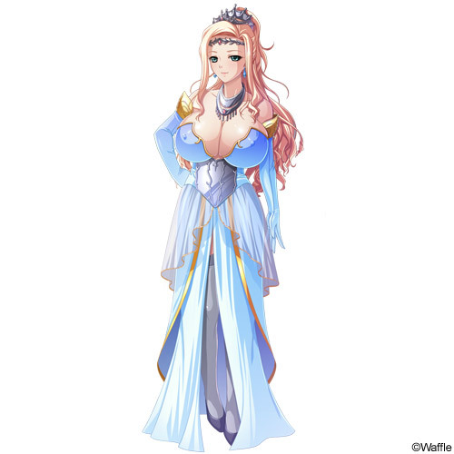 파일:attachment/거유 판타지 외전/거유판타지아프로디아.jpg