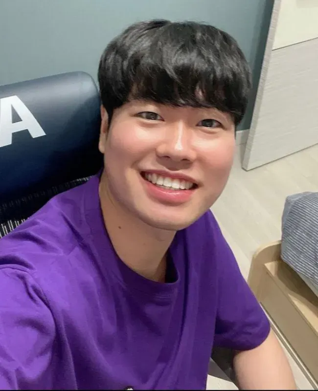 파일:보물섬_강민석.webp