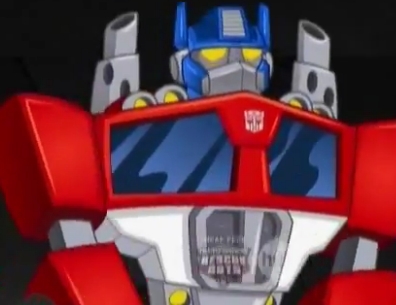 파일:external/images1.wikia.nocookie.net/Optimus_Prime_(Rescue_Bots).jpg