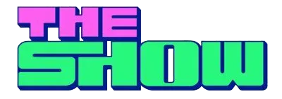파일:더 쇼 로고.png