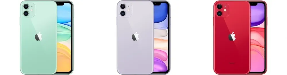 파일:아이폰 11/2.webp