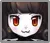 파일:887910.png