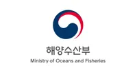 파일:해양수산부.jpg