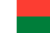 파일:external/upload.wikimedia.org/50px-Flag_of_Madagascar.svg.png
