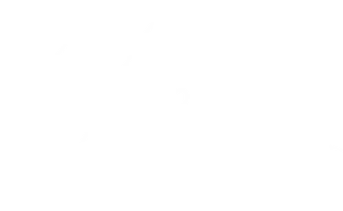 파일:하우스 TV CHOSUN 로고 화이트.png